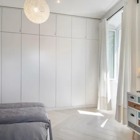 Apartment Oh!split