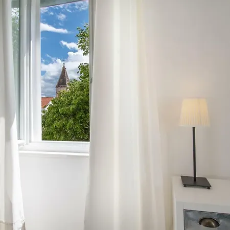 Oh!split Apartment