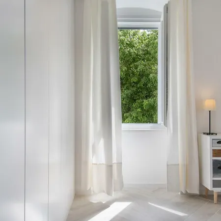 Apartment Oh!split