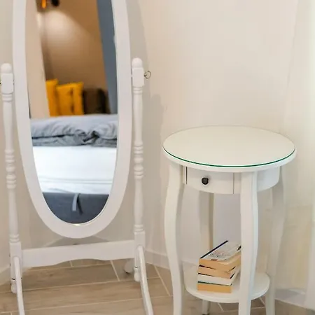 Oh!split Apartment *