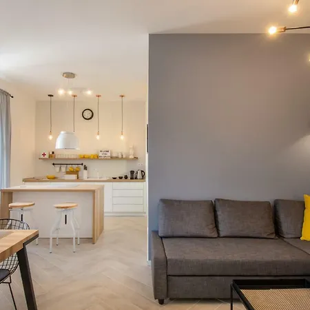 Oh!split 스플리트