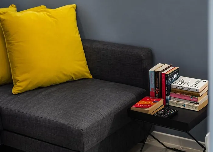 Oh!split アパート